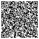 QR code with Kerber Rose & Assoc SC contacts