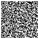 QR code with Will Clark Lpc contacts