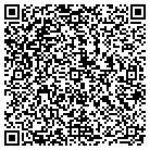 QR code with Waverly's Recycling Center contacts
