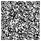 QR code with Walmart One Hour Photo contacts