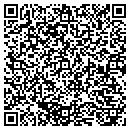 QR code with Ron's New Business contacts