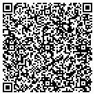 QR code with Walmart One Hour Photo contacts