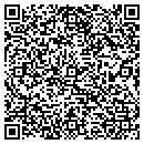 QR code with Wings N' Things Of America Inc contacts