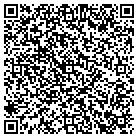 QR code with Webster City Light Plant contacts