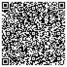 QR code with Hattiesburg Civic Chorus contacts