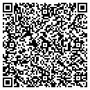 QR code with Kerwin & Le Mahieu LLC contacts