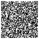 QR code with Robert A Koff DDS contacts
