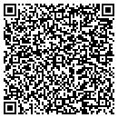 QR code with Keuler Thomas CPA contacts