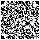 QR code with Conoco Pipe Line Company contacts