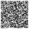 QR code with Kevin Bloomer Cpa contacts