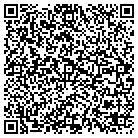 QR code with Yeager Worldwide Elctro Bus contacts