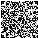 QR code with Servcorp Franchising contacts
