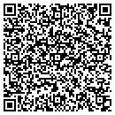 QR code with Kevin Koehler Cpa contacts
