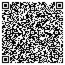 QR code with BC&d Enterprises contacts