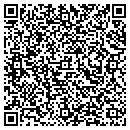 QR code with Kevin M Lynch Cpa contacts