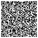 QR code with Ink Credible Printing contacts