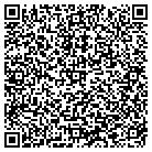 QR code with West Branch Community Access contacts