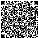QR code with Scherago International contacts