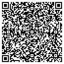 QR code with Kevin Orme Cpa contacts