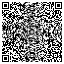 QR code with Ink It Up contacts