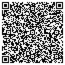 QR code with Money Max LLC contacts