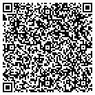 QR code with Unishippers Holdings L L C contacts