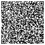 QR code with What's Flexkom Business Utah | Flexkom contacts