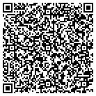 QR code with Cameron Communications-Verizon contacts