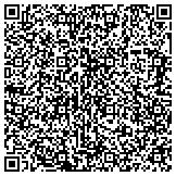 QR code with Homeowners Association Of Southern Comfort Waterfront Community Inc contacts