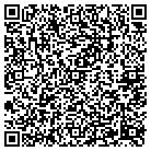 QR code with Walmart One Hour Photo contacts