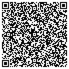QR code with Mailboxes Etc Area Office contacts