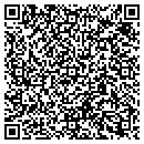 QR code with King Stephen K contacts