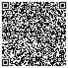 QR code with West Des Moines Ada Crdntr contacts