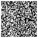 QR code with Friedman Mark R MD contacts