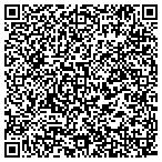 QR code with Indianola Youth Athletic Association Inc contacts