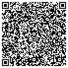 QR code with Instant Access America Inc contacts