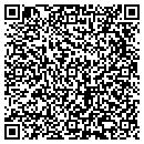 QR code with Ingomar Water Assn contacts