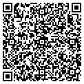 QR code with Sign-Pro contacts