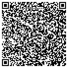QR code with West Des Moines Ems contacts