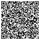 QR code with Hot Stuff Controls contacts