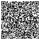 QR code with Instant Again LLC contacts