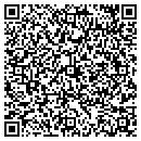 QR code with Pearle Vision contacts