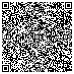 QR code with Instant Assistant/Virtual Assistant Svcs contacts