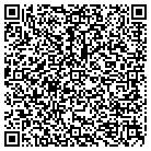 QR code with Simco Sportswear & Advg Spclty contacts