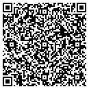 QR code with Snap-On Tools contacts