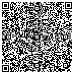 QR code with Instant Classic Production Inc contacts