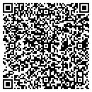 QR code with K & L Accounting contacts