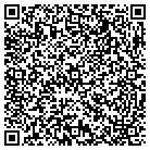 QR code with Sixeas Premier Marketing contacts