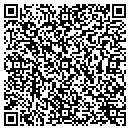 QR code with Walmart One Hour Photo contacts