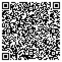 QR code with Skylight contacts